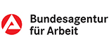 KOHR Fahrzeugtechnik G.m.b.H.